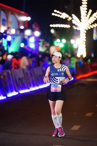 BIB: 
                            <button type="button" onclick="openModal(23559772)" class="btn btn-primary btn-sm float-right btn-popup" data-toggle="modal" data-target=".modal-high-quality">
                        <i class="fas fa-shopping-cart"></i> Add to Cart
                    </button>
                                            <button type="button" onclick="isThisMe(23559772, true)" class="btn btn-success btn-sm float-right btn-popup btn-isme hidden" data-toggle="tooltip" data-placement="bottom" title="นี่คือรูปของคุณใช่ไหม คลิกที่นี่เพื่อเอาเข้าอัลบั้ม">
                        <i class="fas fa-plus"></i> Add to album
                    </button>
                    <button type="button" onclick="isThisMe(23559772, false)" class="btn btn-warning btn-sm float-right btn-popup btn-isnotme hidden">
                        <i class="fas fa-ban"></i> Remove from album
                    </button>